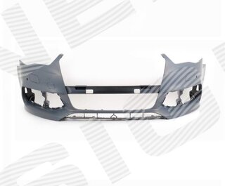 Signeda PAD04078BA
