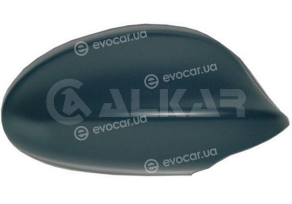 Alkar 6312541