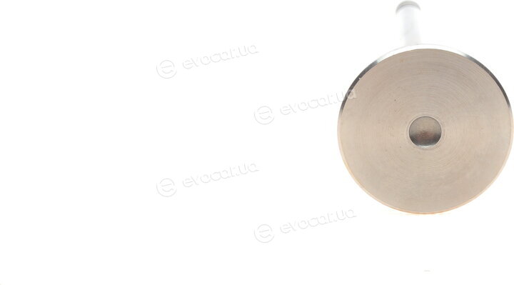 AMP PSEA004-A-0-N