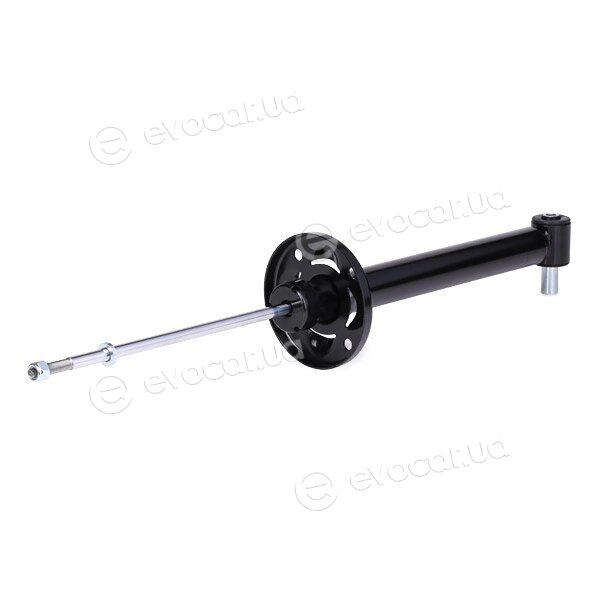 Ridex 854S0012