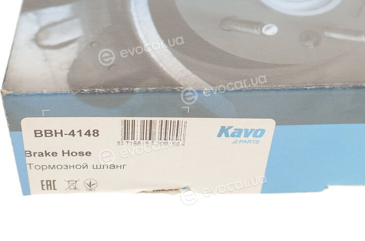 Kavo BBH-4148