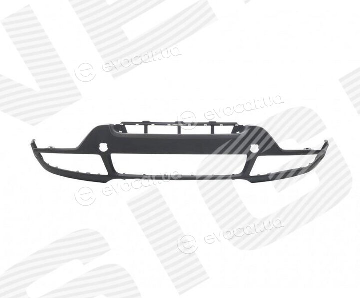 Signeda PBM041068BA
