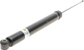 Bilstein 19-242927