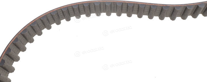 Bosch 1 987 946 578