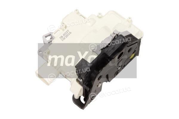 Maxgear 28-0337