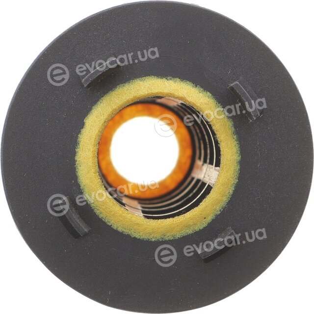 Purflux L1148