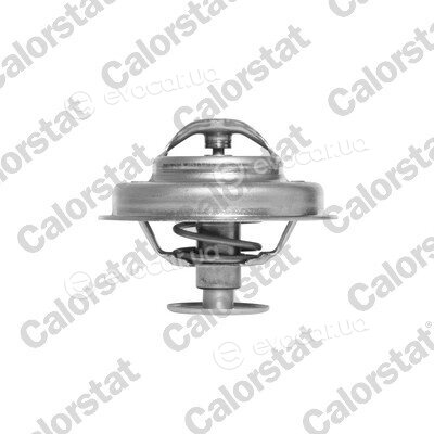Vernet / Calorstat TH3327.60J