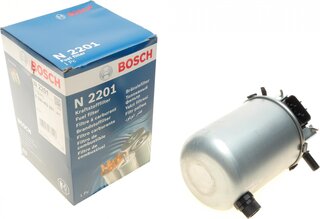 Bosch F 026 402 201