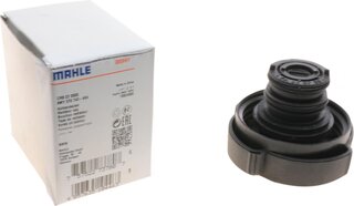 Mahle CRB 22 000S