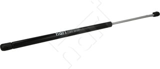 Hart 808 420