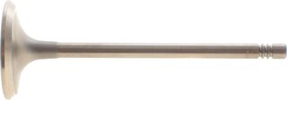 AMP PCHE005-S-0-N
