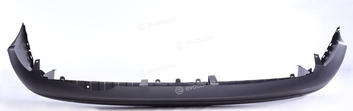 Autotechteile 505 1212