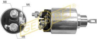 Gebe / Ika 4 6178 9
