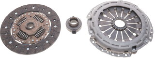 Sachs 3000 951 613