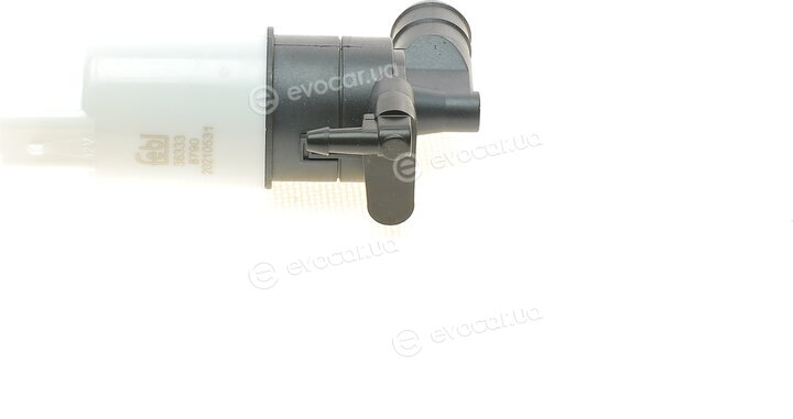 Blue Print ADT30309