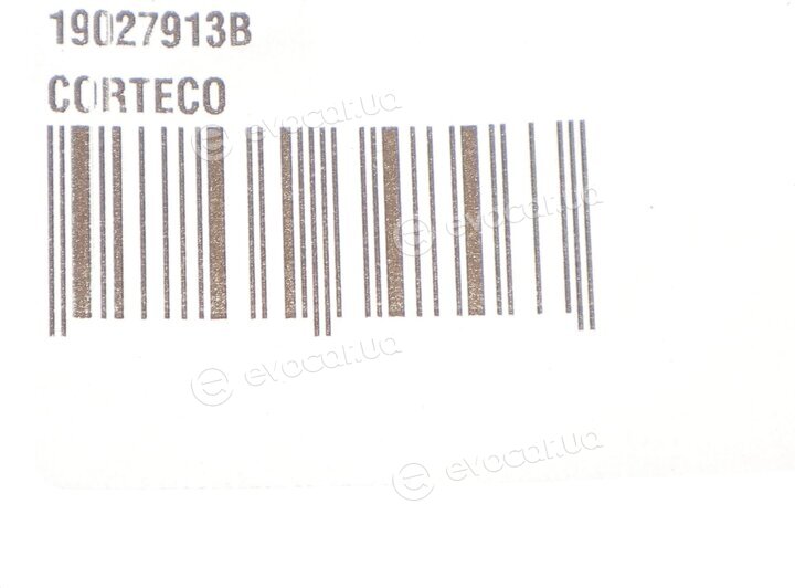 Corteco 19027913B