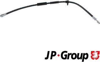JP Group 1461602000