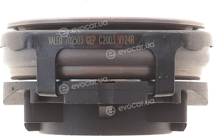 Valeo 835160