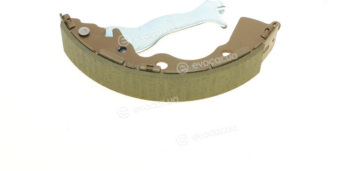 Meyle 37-14 533 0007