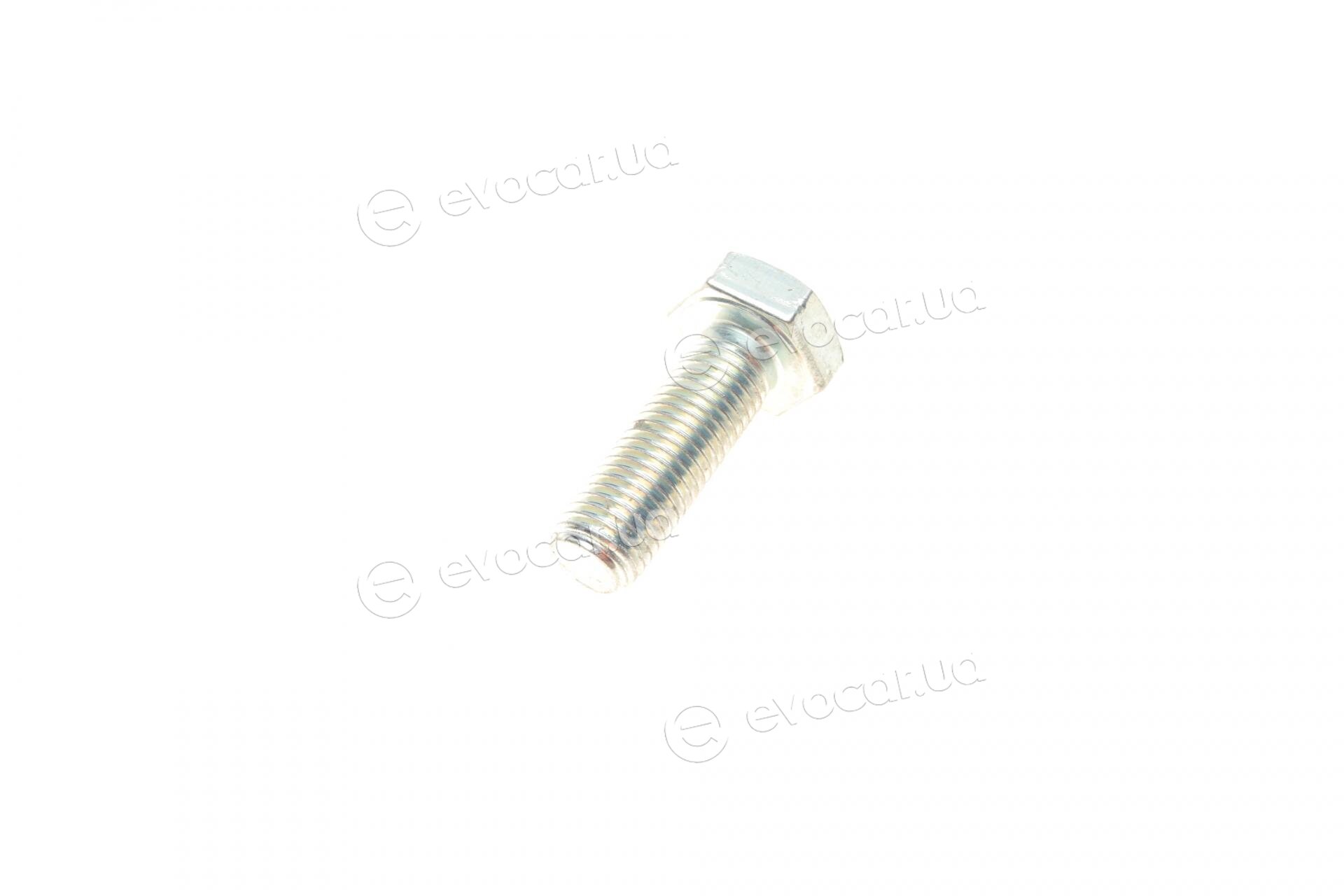 AS Metal 10FI3001