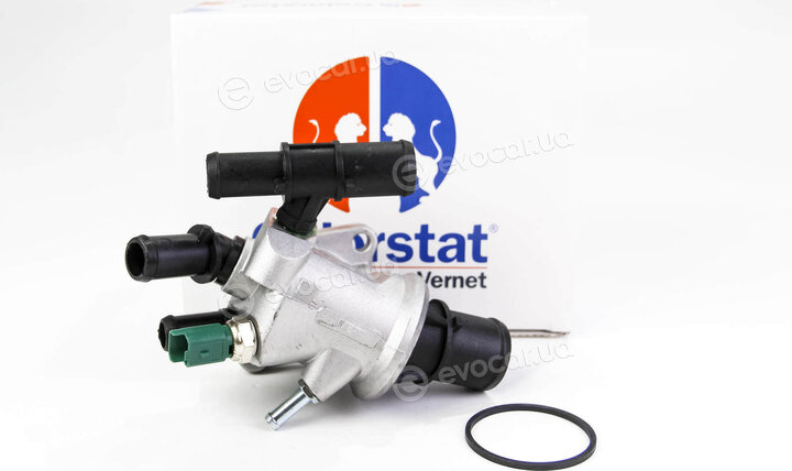 Vernet / Calorstat TH7175.88J