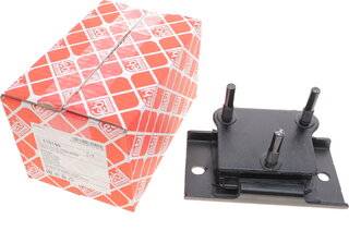 Febi 170190