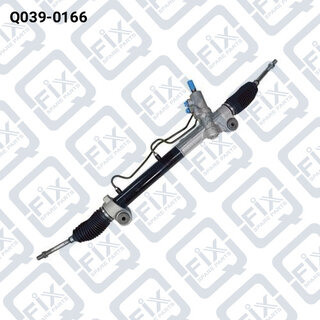 Q-Fix Q0390166
