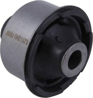 Jikiu BH21079