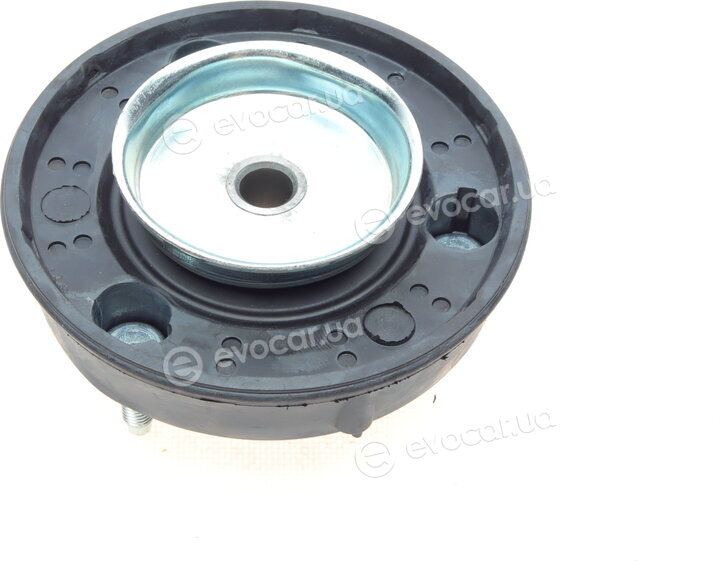 AS Metal 45FR1000