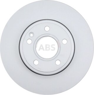 A.B.S. 18209