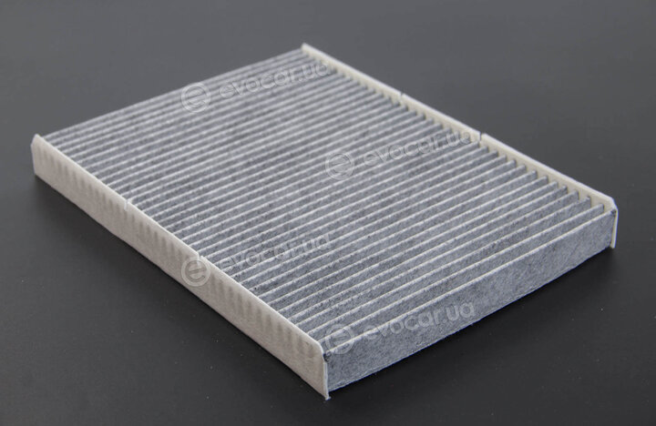 MFilter K 9016C