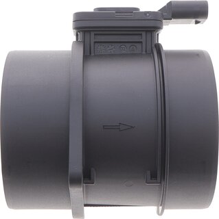 Vitesco 574 0002 10