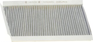 Delphi TSP0325083C