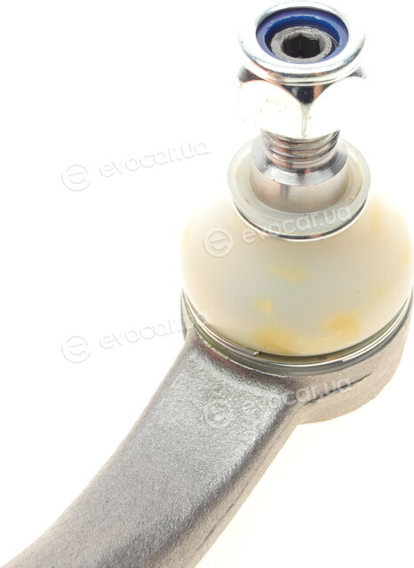 AS Metal 17BM0500