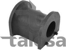 Talosa 65-06093