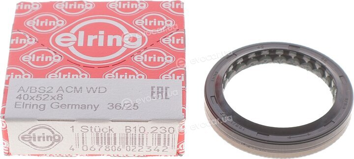 Elring B10.230