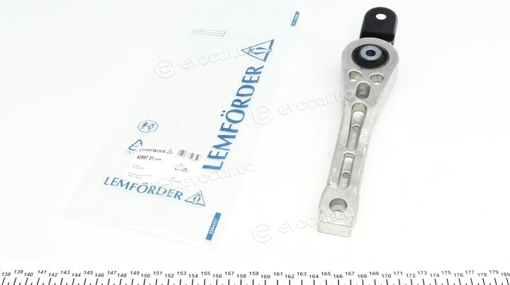 Lemforder 42897 01