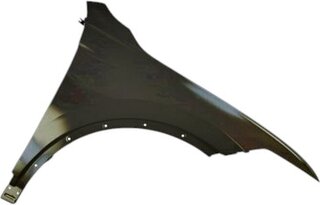 VAG 5NA821106E
