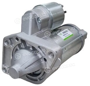 AES / PSH 570.578.143.000