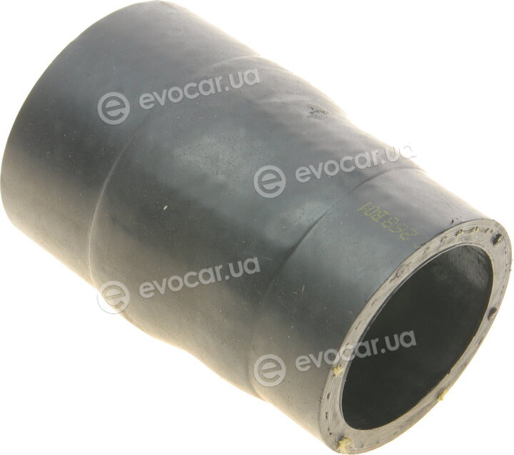 DP FS 22650 İBR