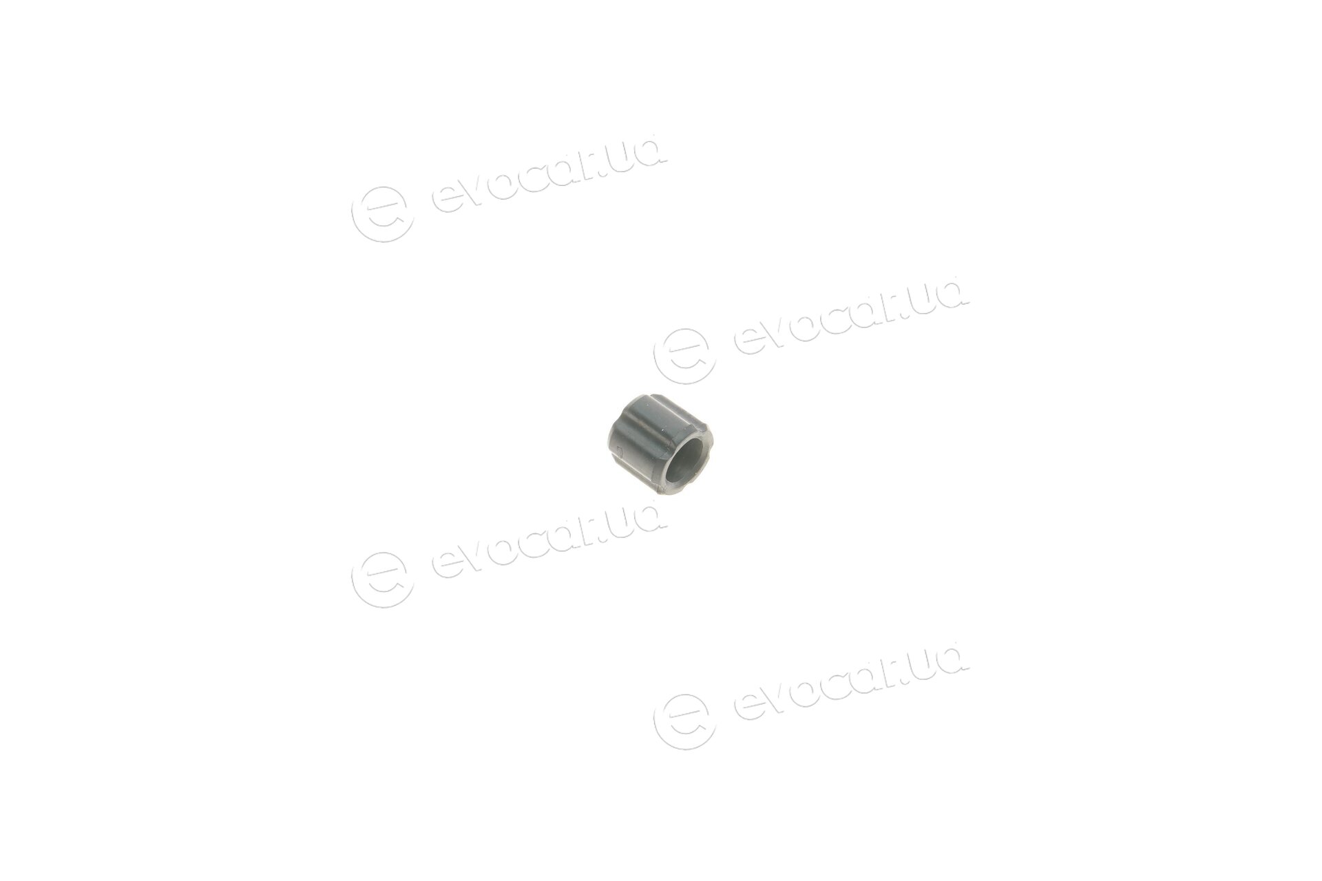 Frenkit 245040