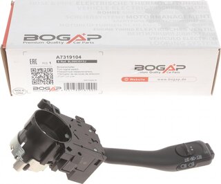 Bogap A7319104