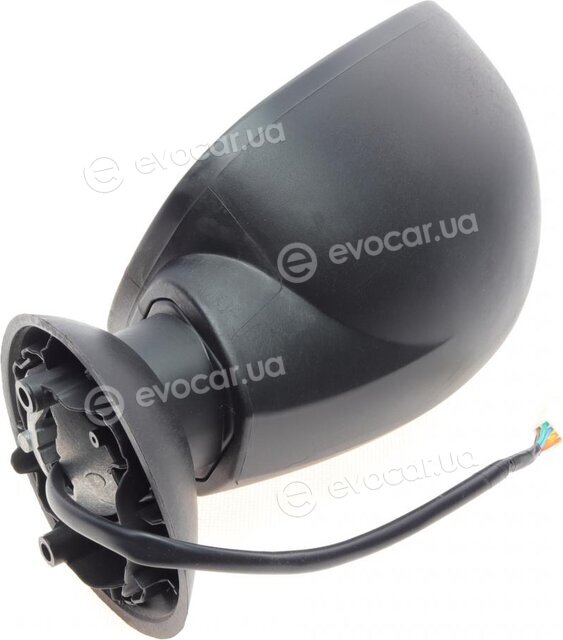Autotechteile 503 0510