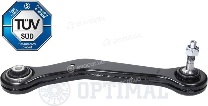 Optimal G5-655
