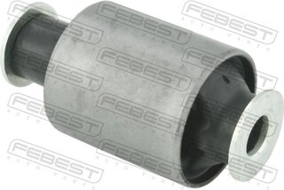 Febest FDAB-060