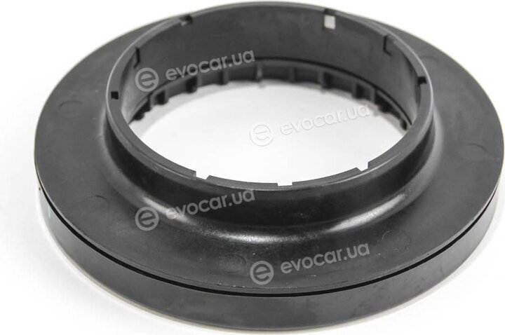 Raiso RC42797
