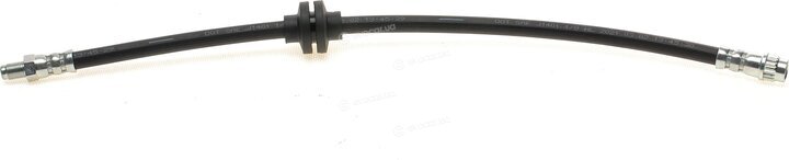 Febi 106221