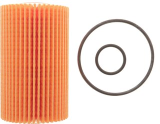 Solgy 101101