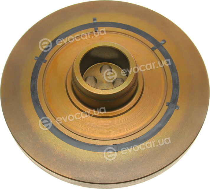 IJS Group 17-1325KIT