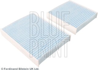 Blue Print ADP152508
